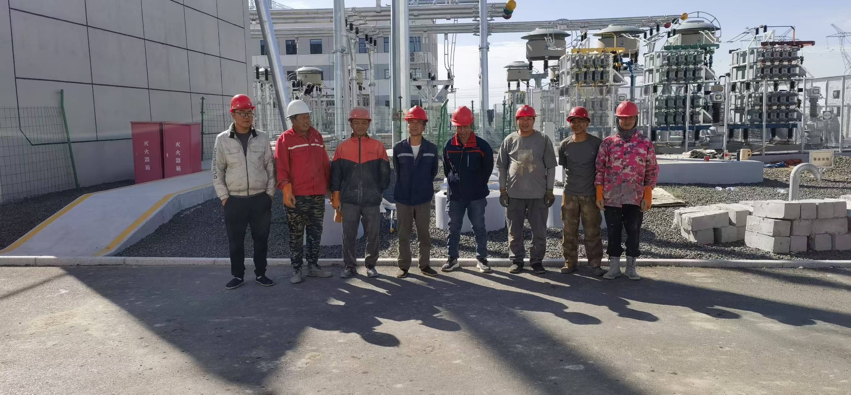 朝阳地基沉降如何修复？